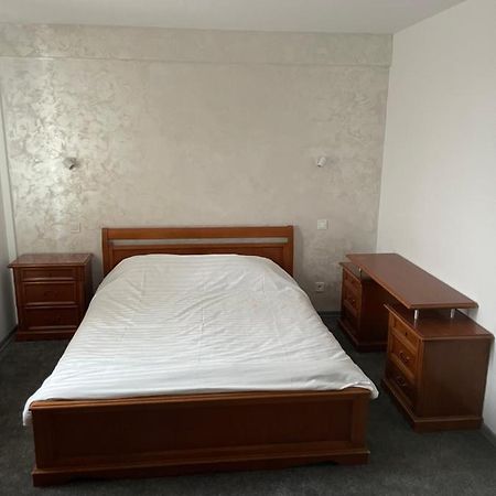 Eroilor Apartament Suceava Exterior photo
